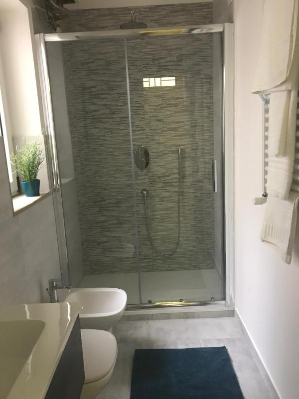 Superior Apartment image 4