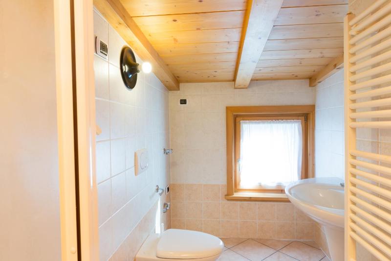 Two-Bedroom Apartment (4 Adults) image 4