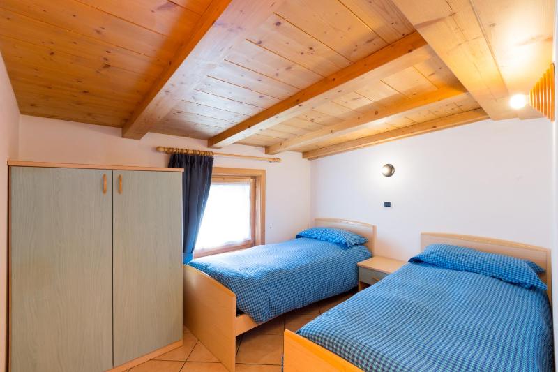 Two-Bedroom Apartment (4 Adults) image 3