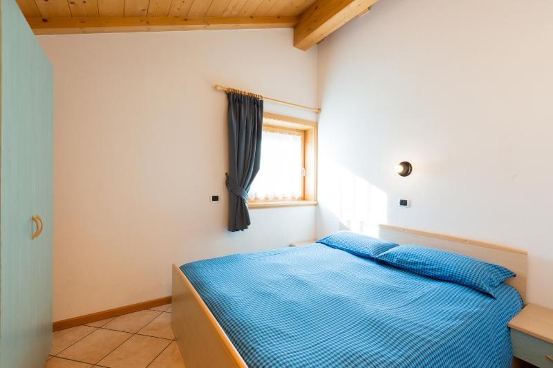 Two-Bedroom Apartment (4 Adults) image 2