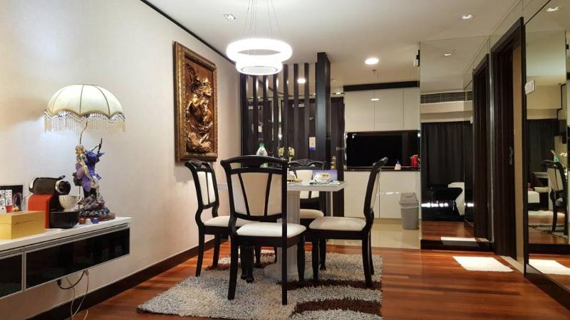 Luxury Resort Suites@ Sunway City - image 15