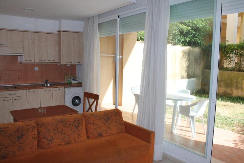 Duplex Apartment (5 Adults) image 3