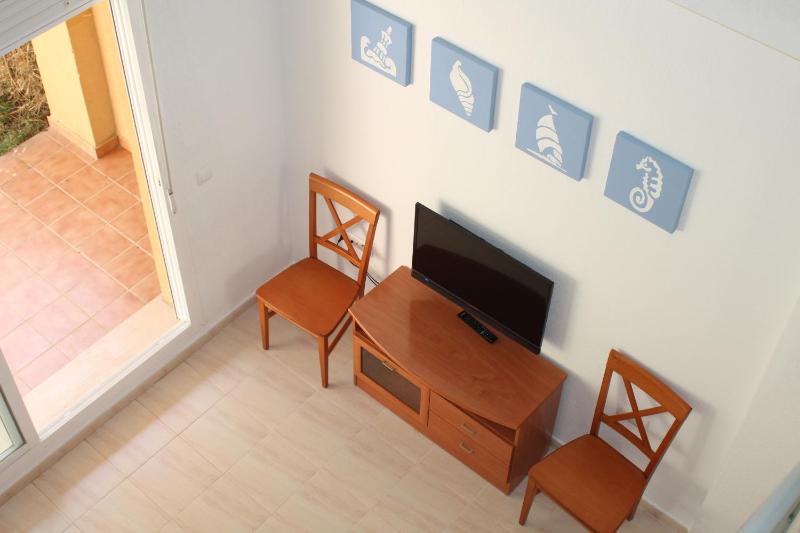 Duplex Apartment (5 Adults) image 4