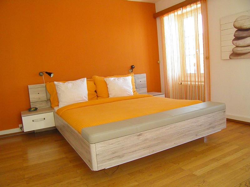 Double Room with Lake View image 1