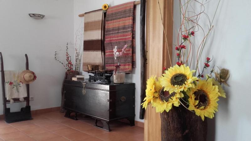 Double Room image 2