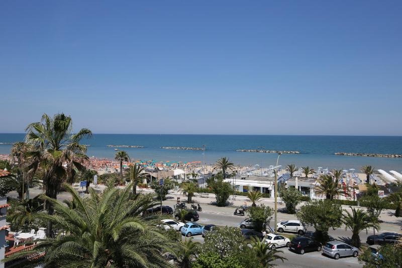 Appartamenti Solemare - image 45