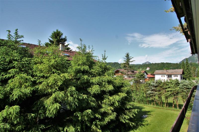 Alpenflair Ferienwohnungen Whg. 212 - image 10
