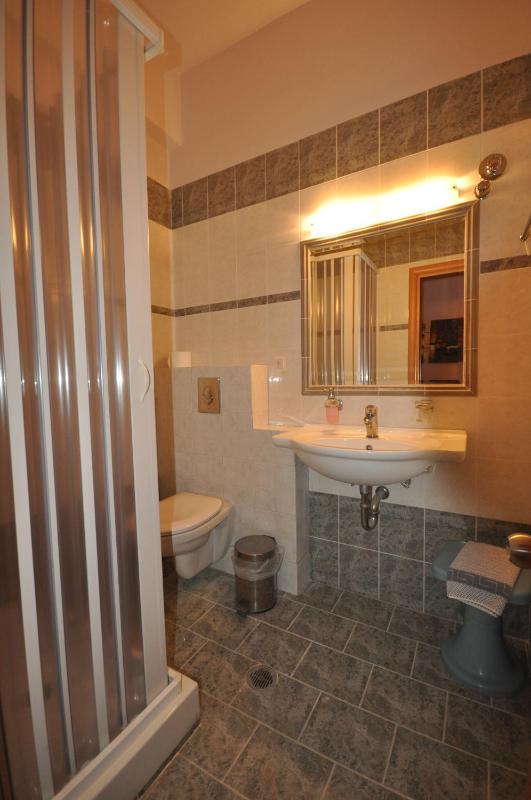 Superior Triple Room - No Balcony image 1