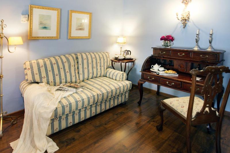 Hotel Montelirio - image 4