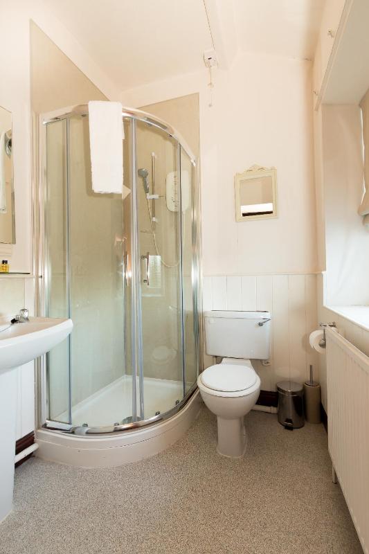 Standard Double Room image 2