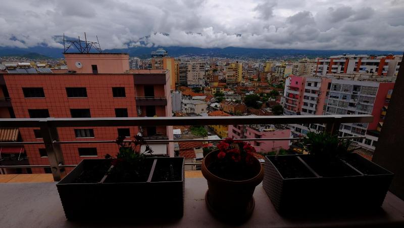 Galeria Apartment - image 16