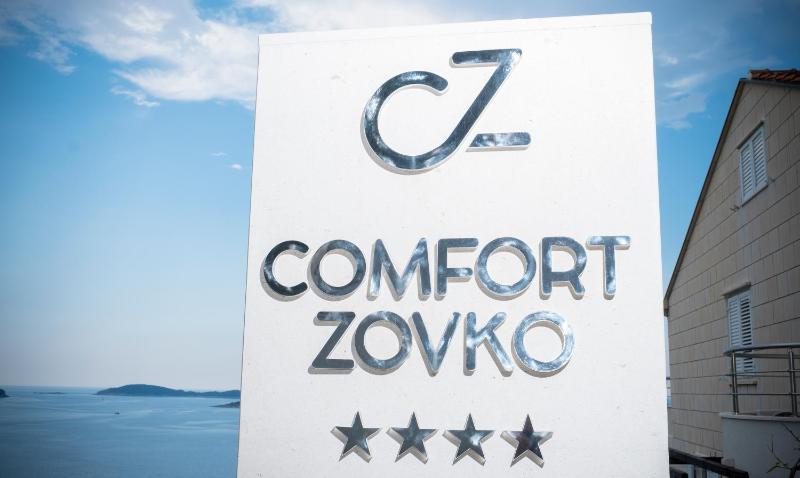 Comfort Zovko - image 14