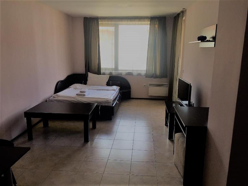 Standard Apartment image 3