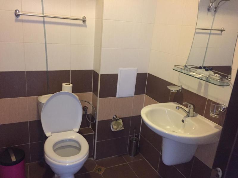 Standard Apartment image 2