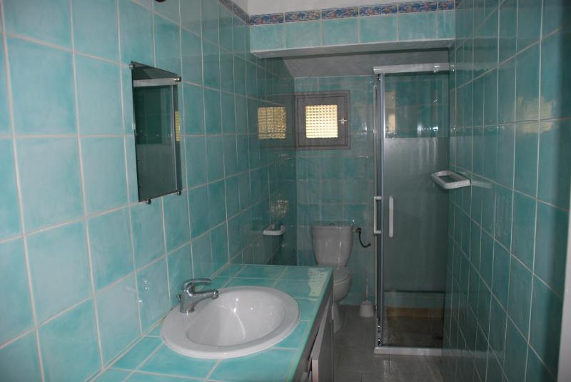 Two-Bedroom Apartment image 4