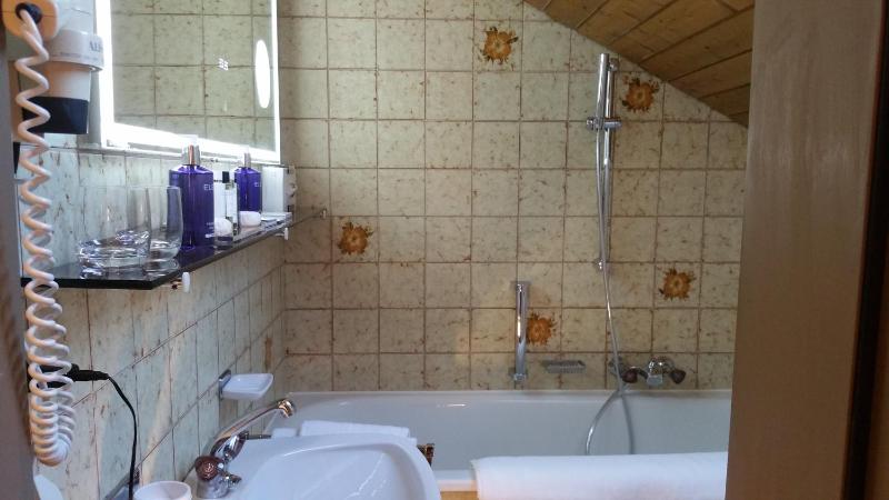 Junior Suite image 4