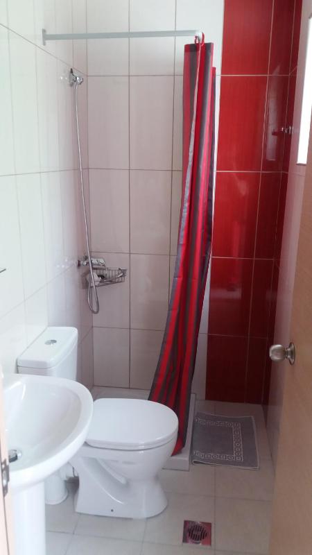 Standard Triple Room image 2
