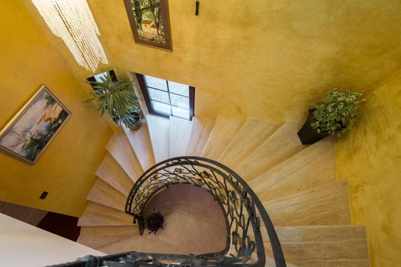 Villa Sebenico - image 46