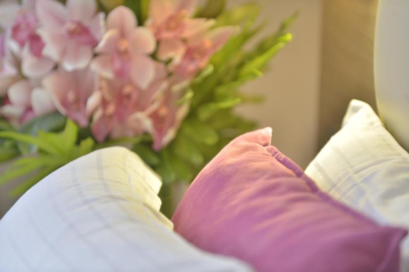 Quadruple Room image 3