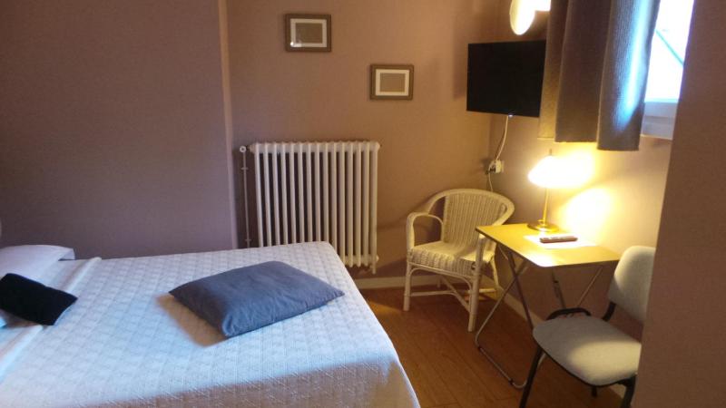 Double Room - Top Floor without Lift image 4