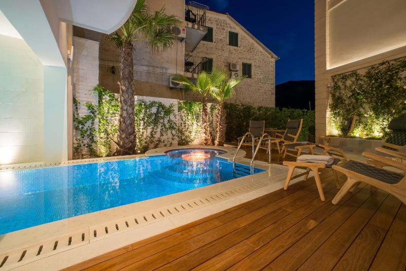 Hotel Forza Terra - image 14