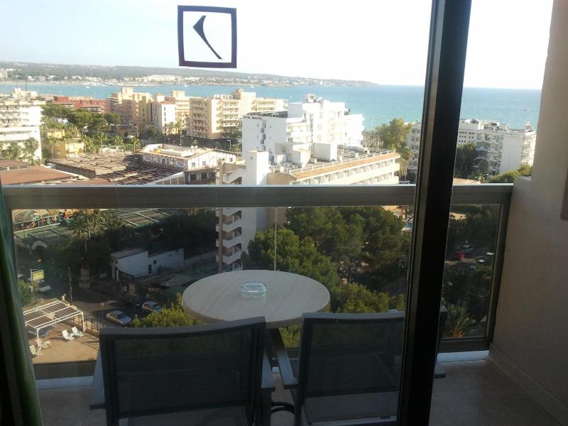 Hotel Obelisco - image 26