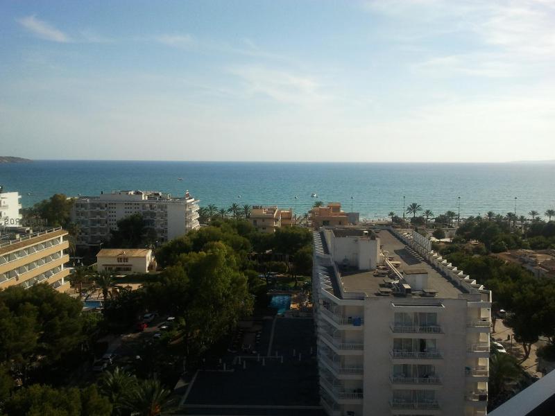 Hotel Obelisco - image 5