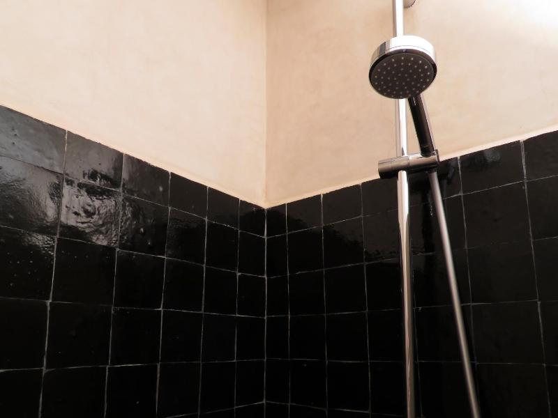 Riad Safa - image 13