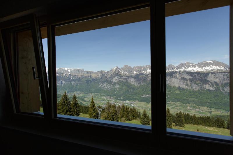 Double Room with Private Bathroom image 2