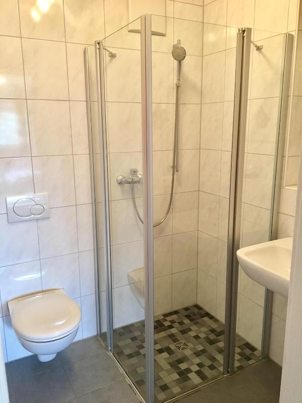 Single Room image 2