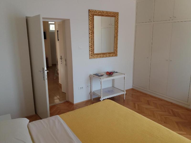 Apartments Jaković - image 11