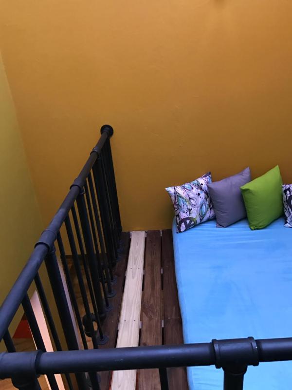 Apartment image 2