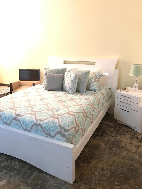 Apartment image 2