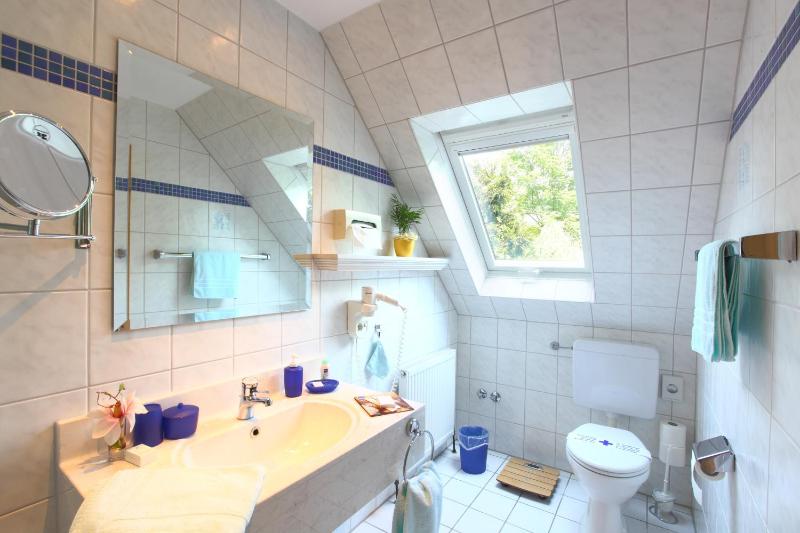 Single Room image 3