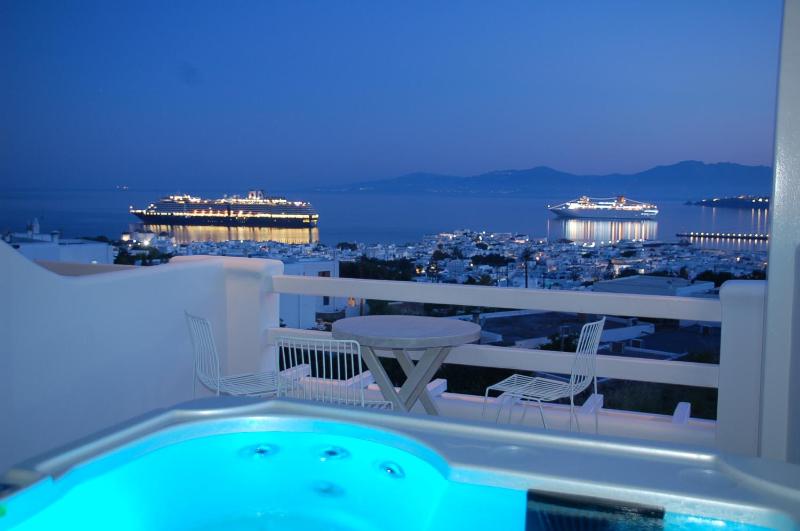 Regal View - image 13