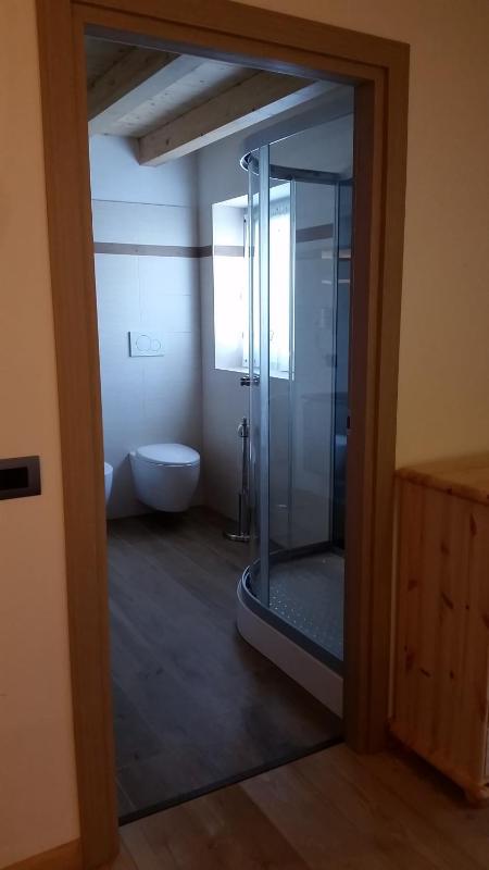 Double or Twin Room image 3