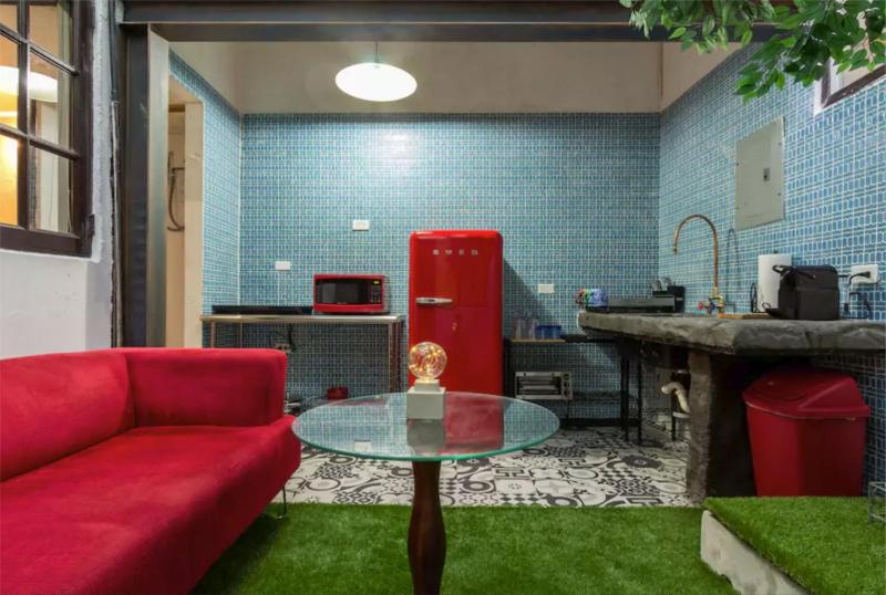Apartment image 3