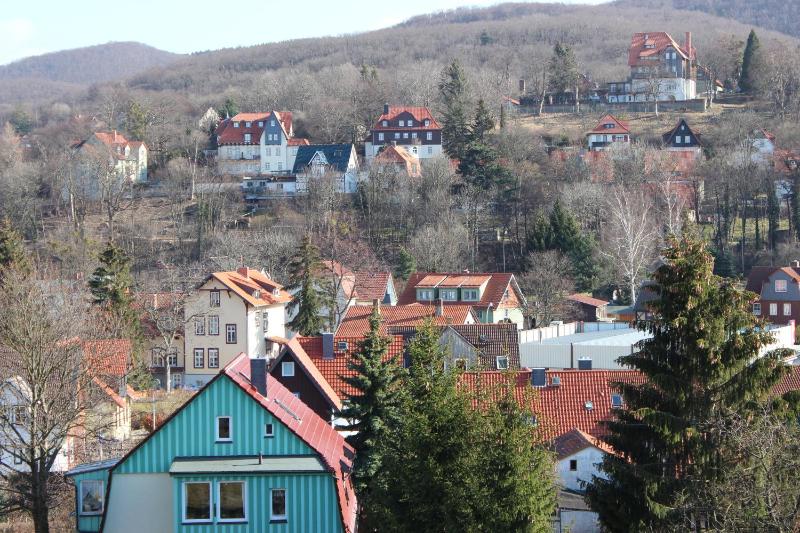 Villa Jagdhaus - image 38