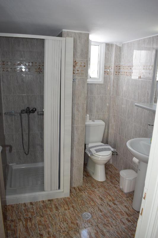 Superior Apartment image 3