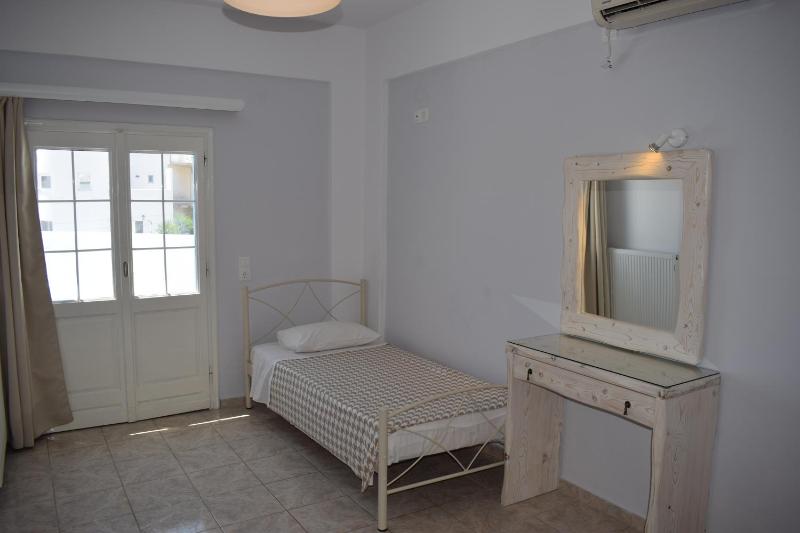 Superior Apartment image 2