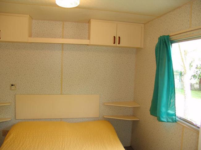 Mobile Home image 4
