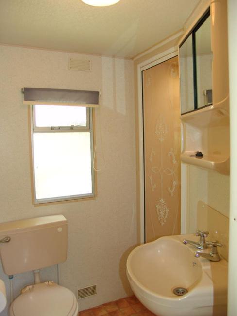 Mobile Home image 3