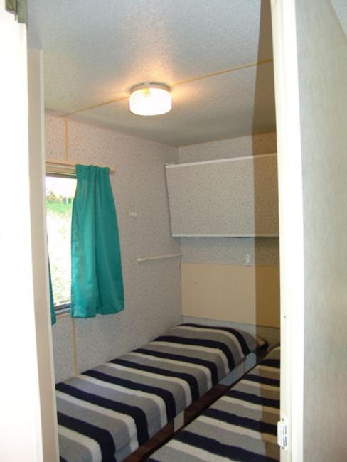 Mobile Home image 2