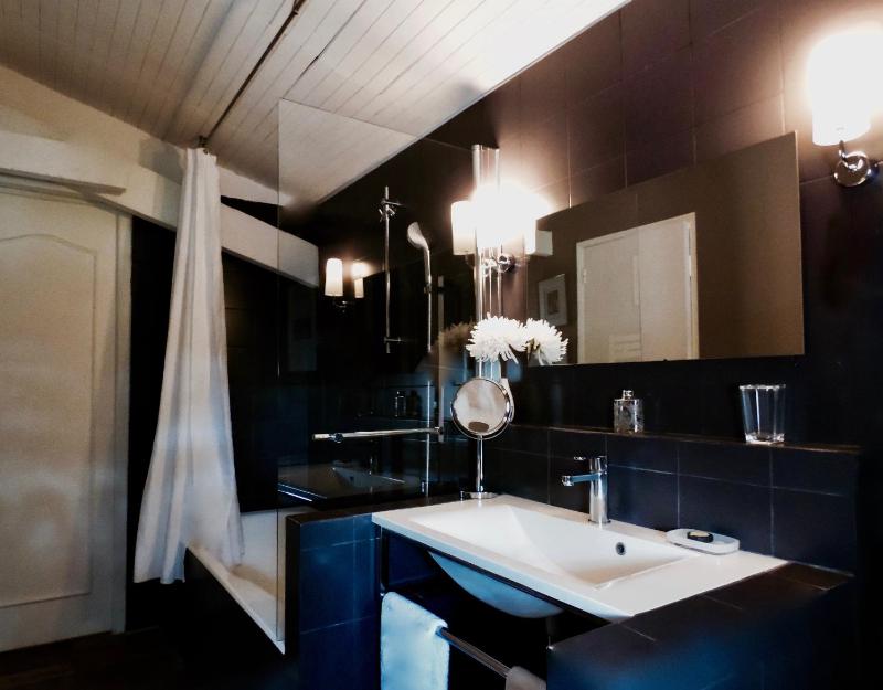 Olivier Double Room image 2