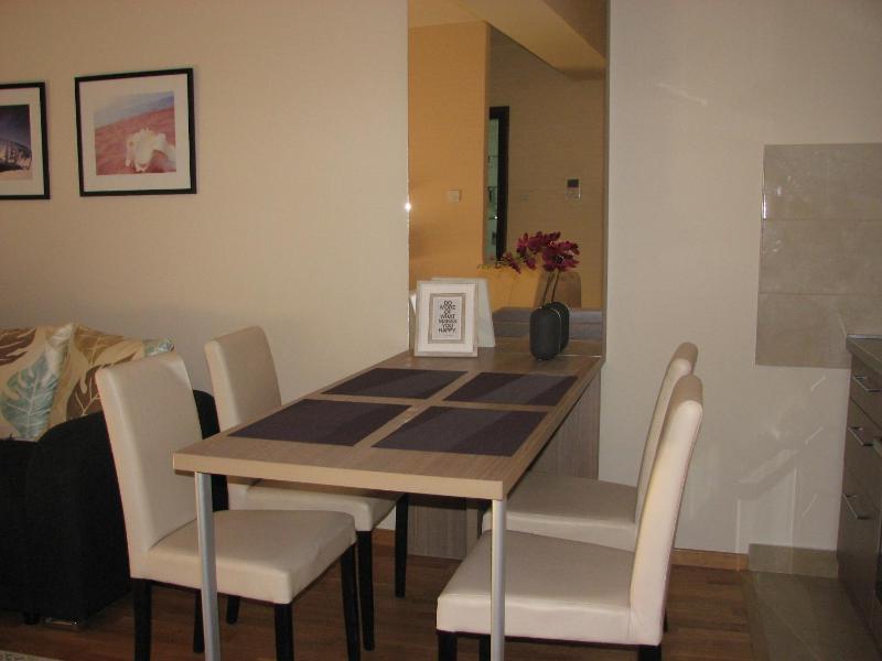Apartment B&S - image 10