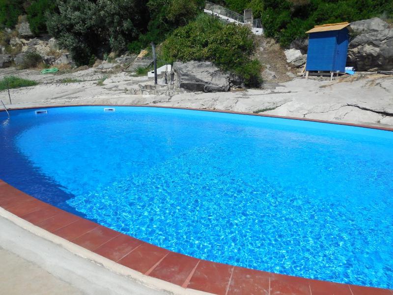 Villino La Piccolissima - image 3