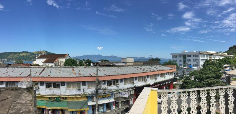 Hostel365 - image 15