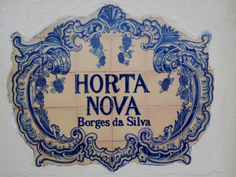 Horta Nova - image 11