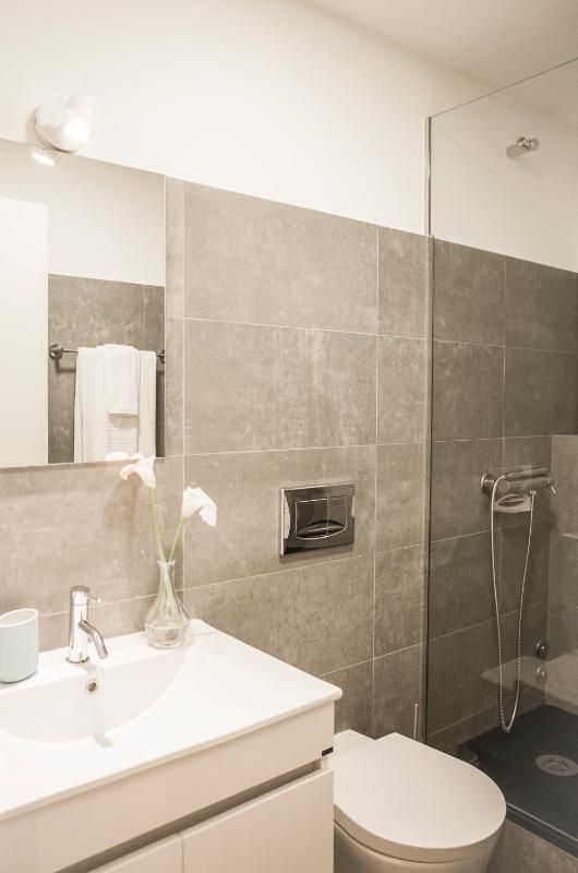 Zelije Apartments Trindade - image 11