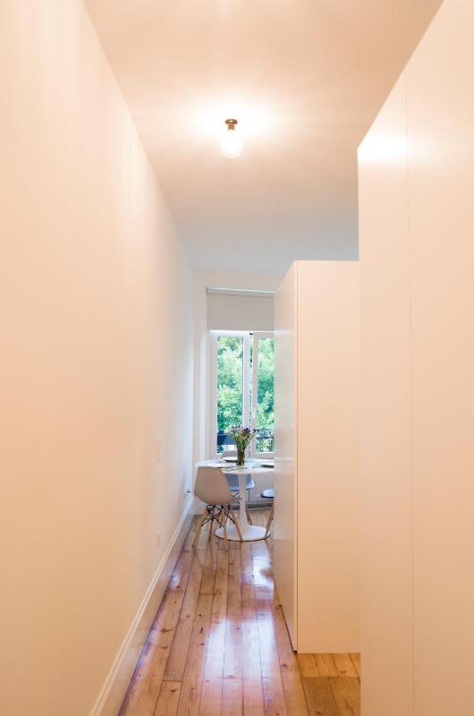 Zelije Apartments Trindade - image 15